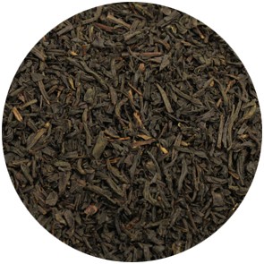 Earl Grey superior