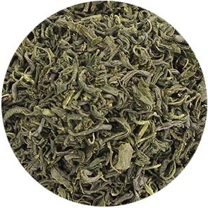 Bio Japan Tamaryokucha VE=500 g
