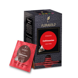 Pyramidenbeutel ST Earl Grey natürlich