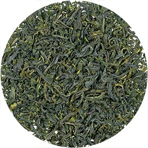 Bio Japan Tamaryokucha Premium VE=2x100 g