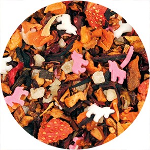 Sweet Unicorn säurearm