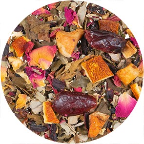 Wellness Immunstark
