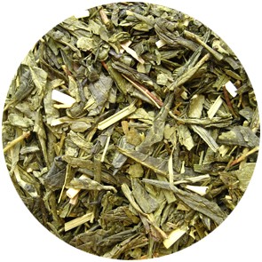 Bio Lemon