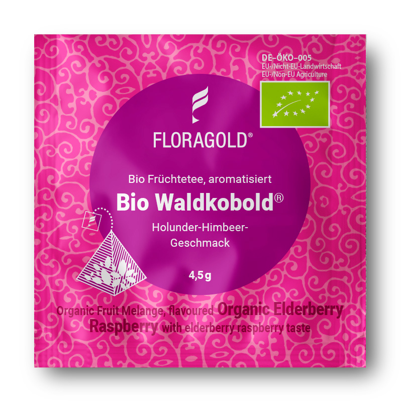 82411_Waldkobold