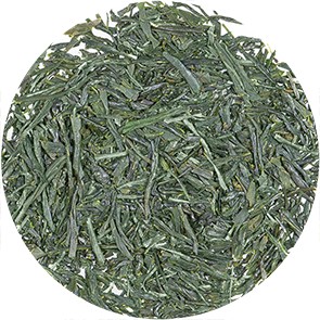 Bio Japan Sencha Premium VE=2x100 g