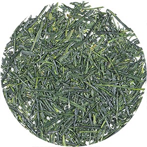 Bio Japan Gyokuro Premium VE=2x100 g