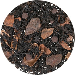 Bio Schokocino®