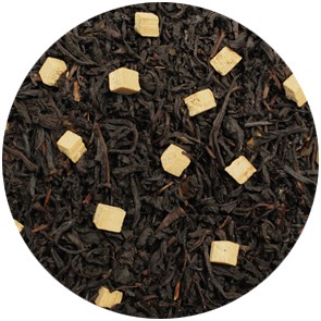 English Caramel