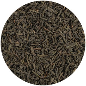 China Tarry Lapsang Souchong