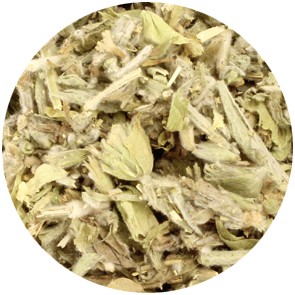 KT Griechischer Bergkräutertee