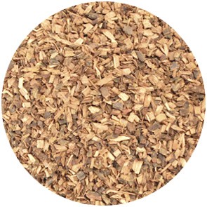 Honeybush-Tee Natur