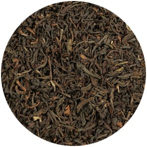 Bio Ceylon Idulgashena UVA GFOP