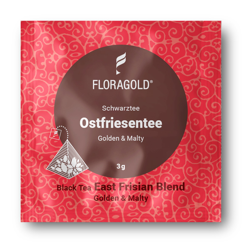 94028_Ostfriesentee