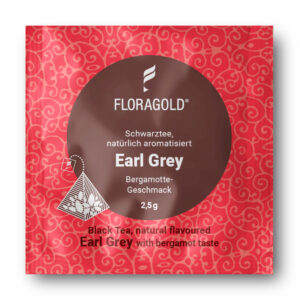 Pyramidenbeutel ST Earl Grey natürlich 100er