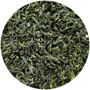 Bio Korea Joongjak plus