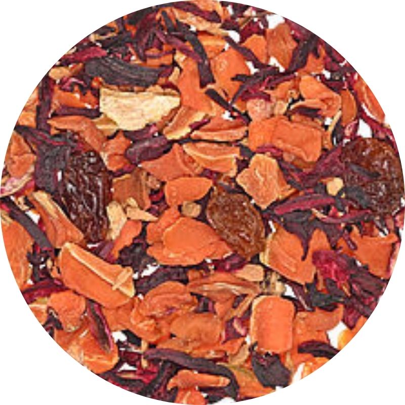 80107_karottenkuchen