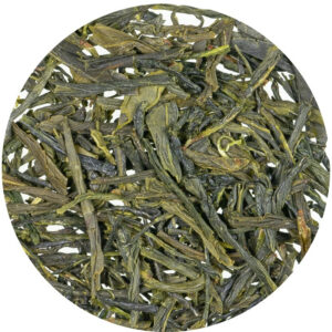 ST Ceylon FBOPFEXSP New Vithanakande Premium