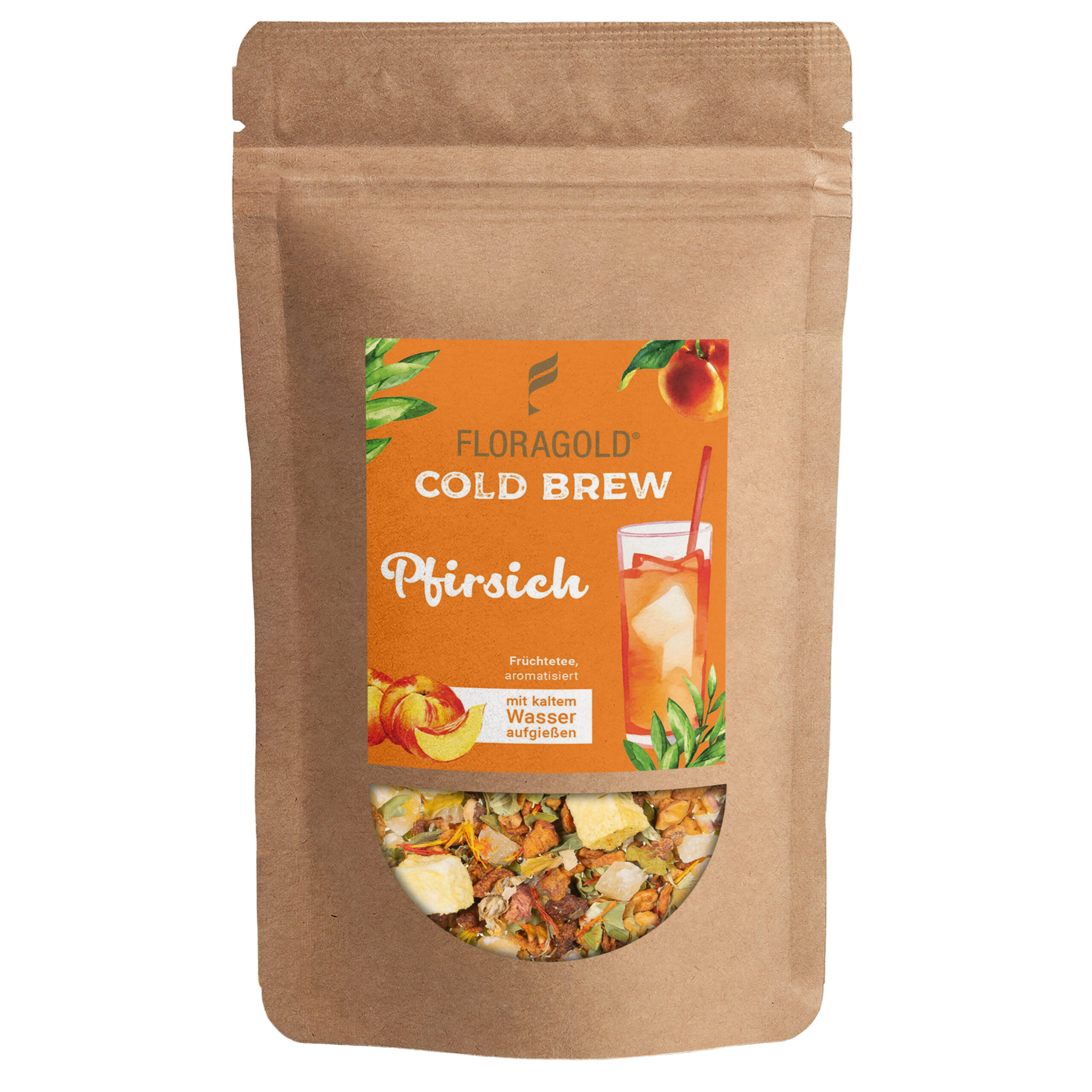 8186840_Pfirsich_01