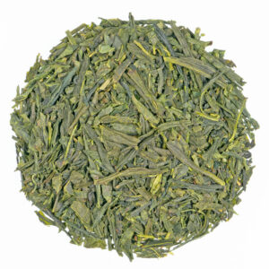 Bio GT Japan Bancha