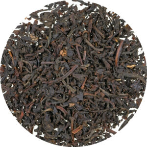 ST Earl Grey Klassisch natürlich