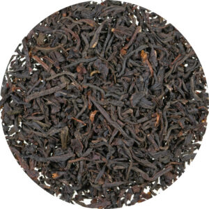 ST Earl Grey Spezial natürlich
