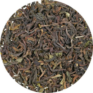 ST Earl Grey Indian Highlands natürlich