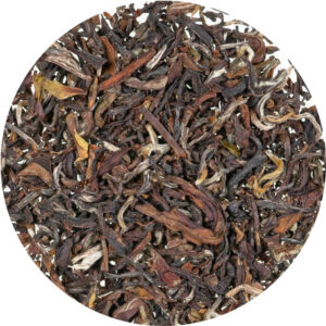Oolong Formosa Top Fancy