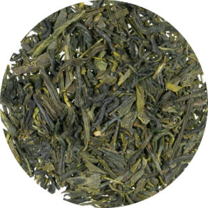GT Japan Sencha Ogasa