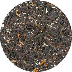 ST Assam TGFOP1 Koomsong