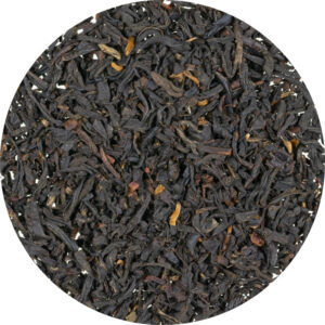 ST Earl Grey Royal natürlich