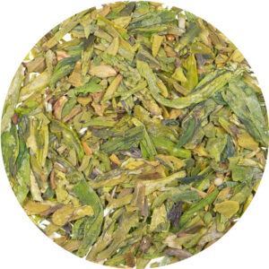 GT China Lung Ching