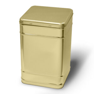 Standdose gold 2000 g