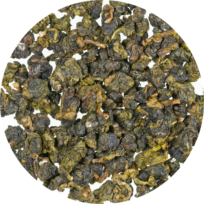 91814_formosajade