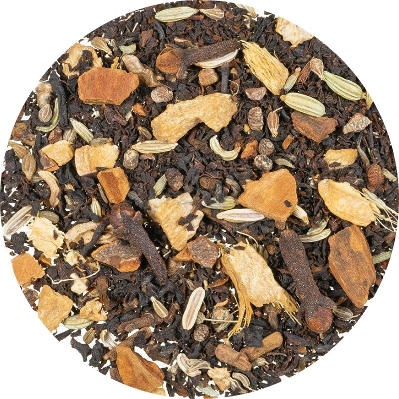 92340_chai