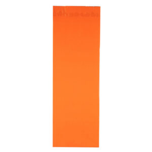 Blockbodenbeutelorange 100 g