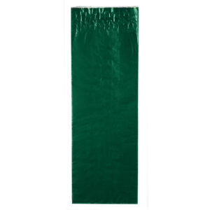 Blockbodenbeutelgrün (glanz) 50 g