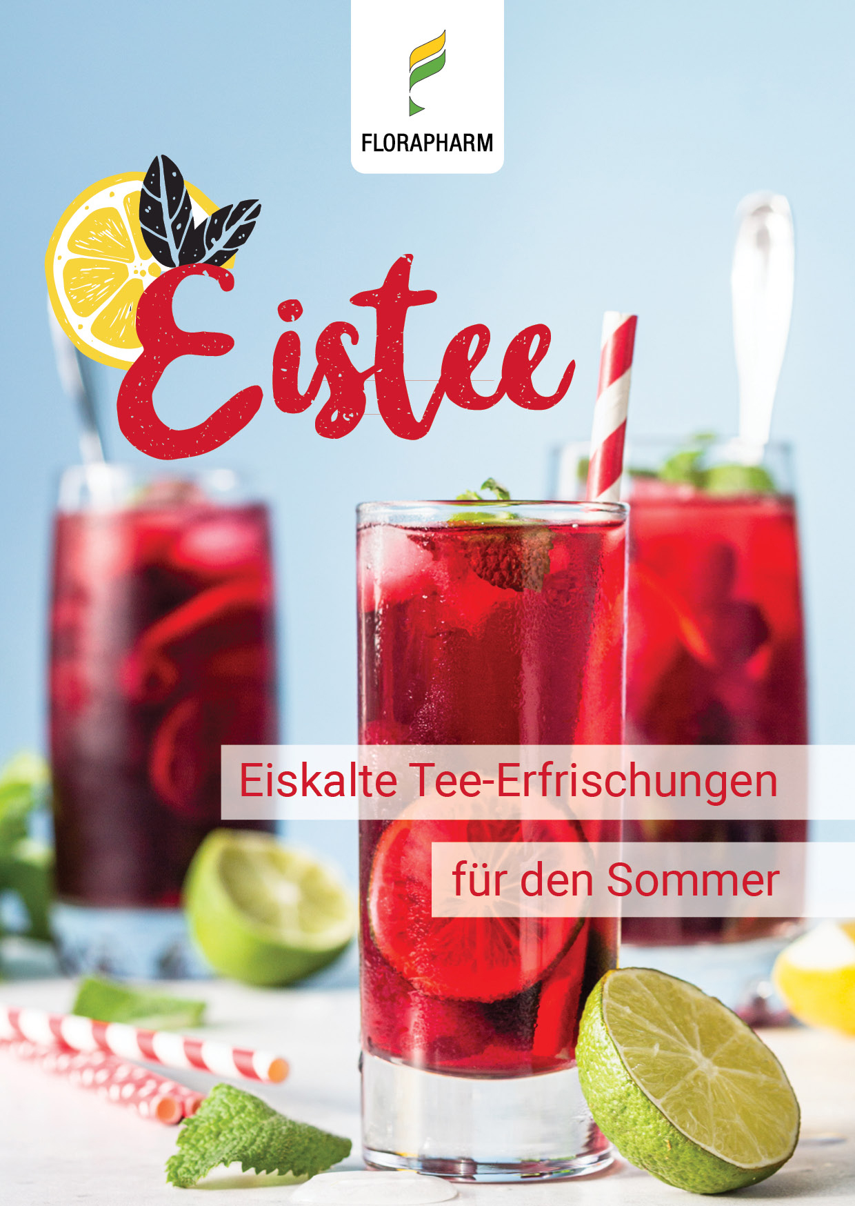 93943_Eistee_Flyer_U1