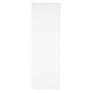 Blockbodenbeutelweiß 100 g