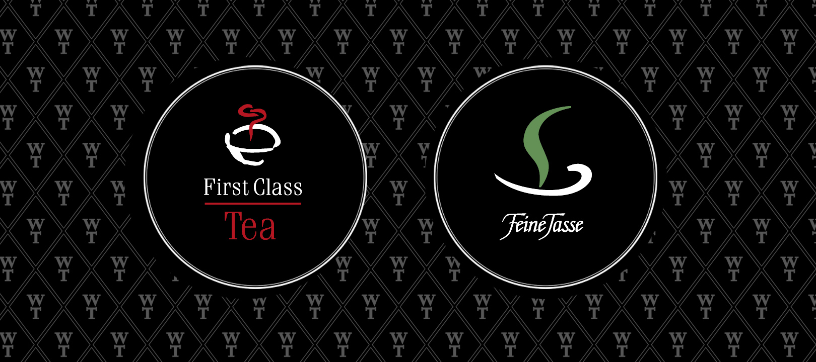 Logos_First-Class-Tea-und-Feine-Tasse